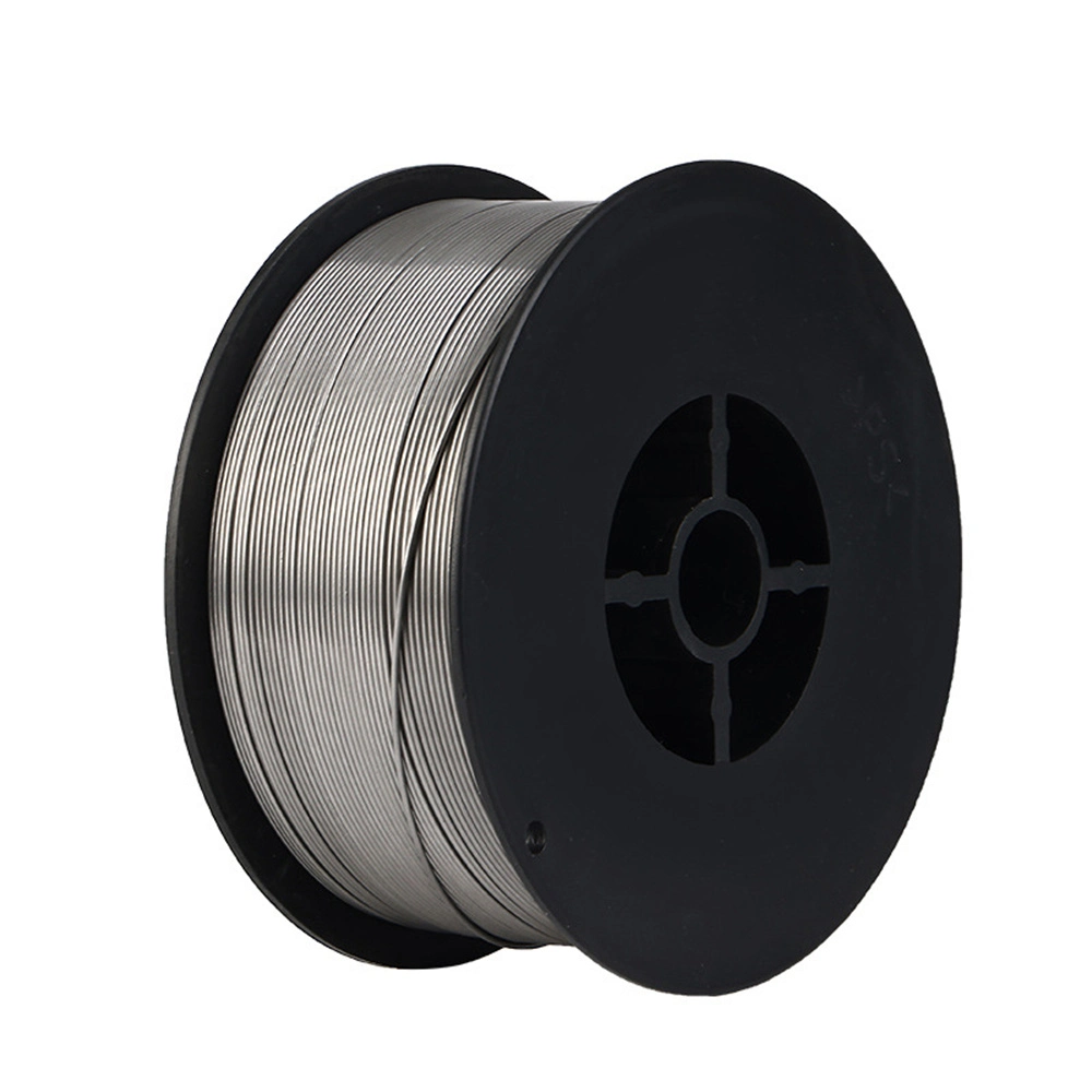 Hastelloy C276 C22 Soft Magnetic Alloy Steel Rod Wires