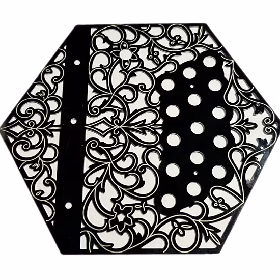 Alambre de acero galvanizado en caliente Buliding Alambre de aleación de aluminio para perchas