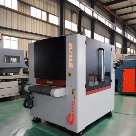 Alambre de resorte de forma especial resistente a la corrosión Alambre de acero elástico de carbono fuerte Alambre de estirado en frío de alto carbono recocido