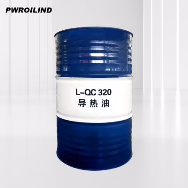Venta al por mayor Especificaciones personalizadas Alta resistencia a la tracción Embrague de alto contenido de carbono Alambre de acero y alambre de acero templado al aceite y alambre estirado en frío y alambre de acero aleado